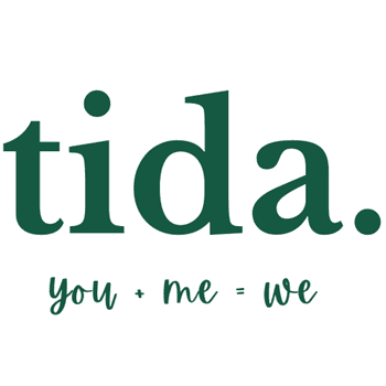 TIDA