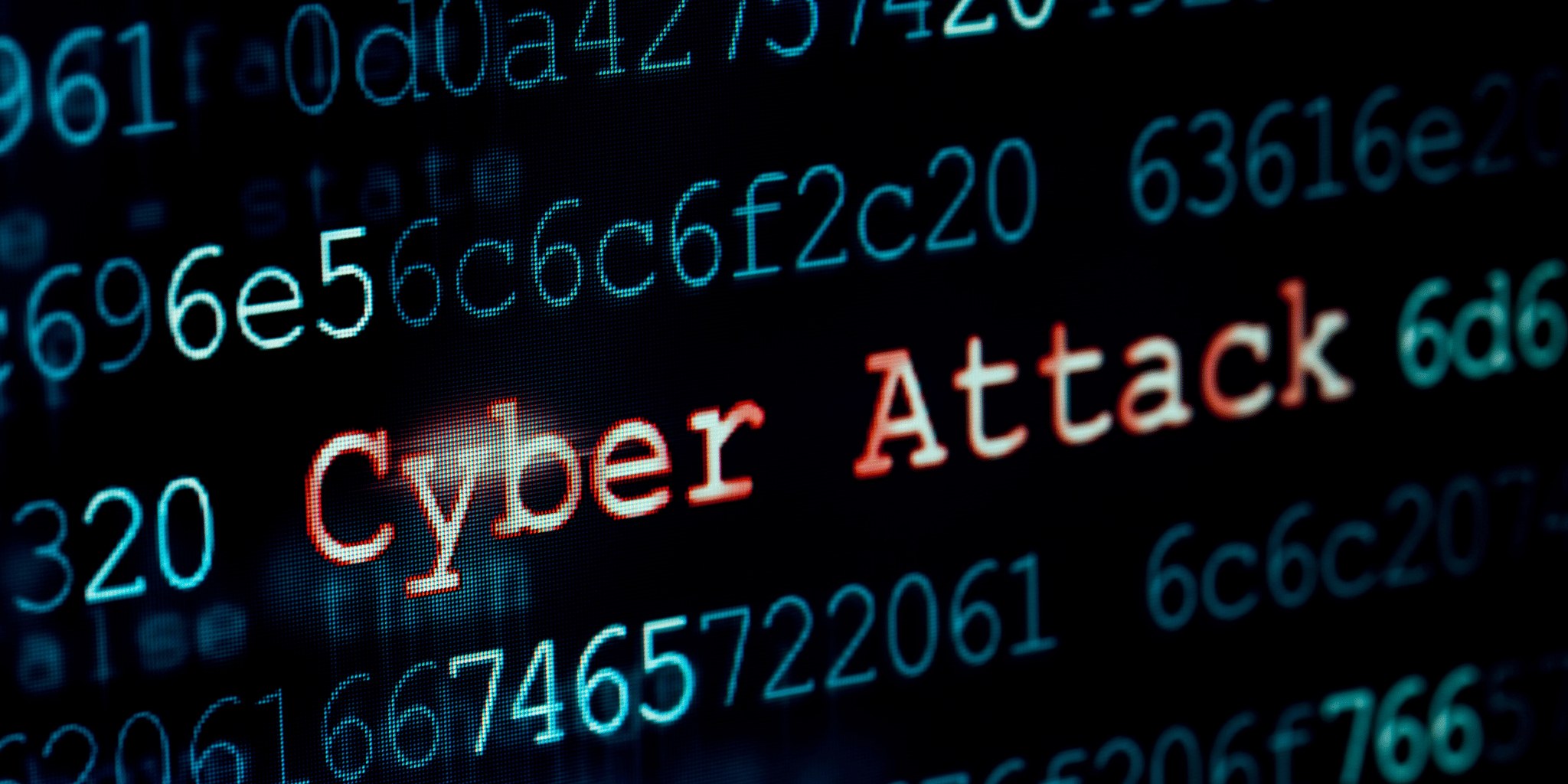 Cyber Attacks in Education