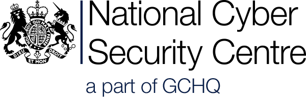 National Cyber Security Centre (NCSC)