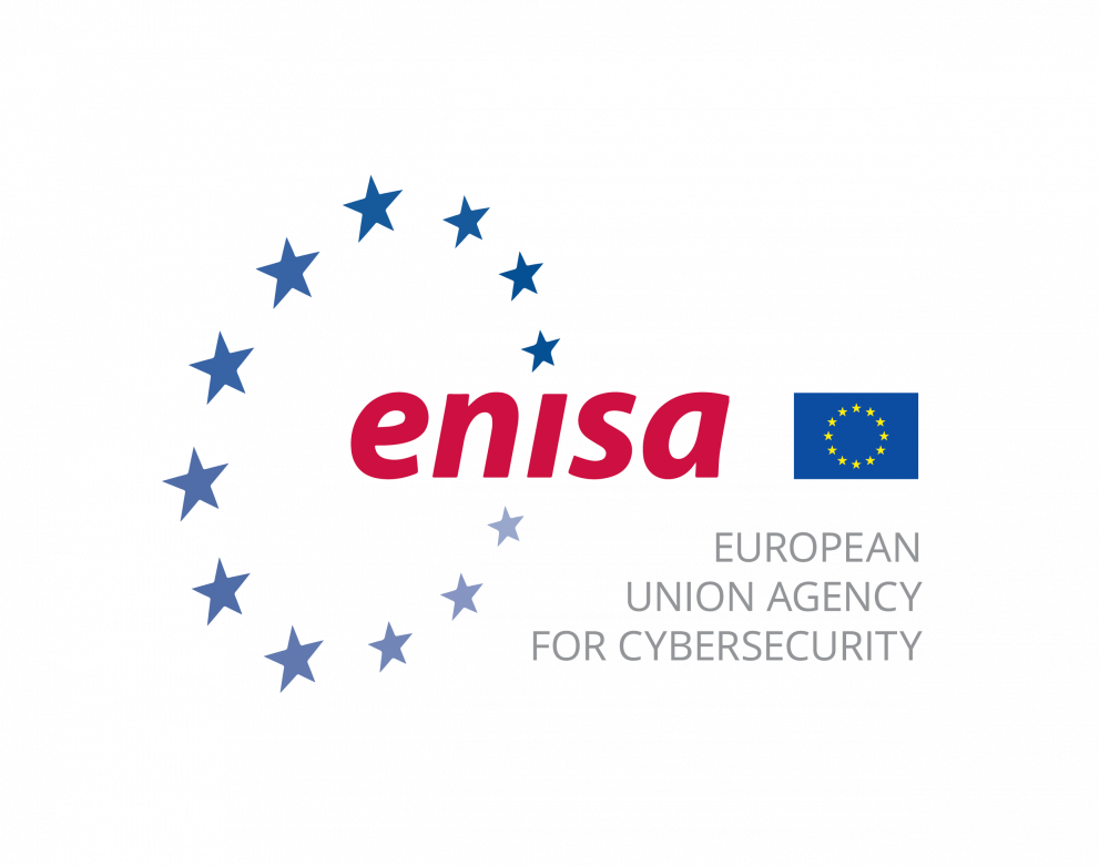 The European Union Agency for Cybersecurity (ENISA)