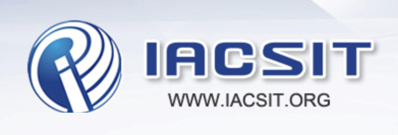 The International Association of Computer Science and Information Technology (ICST)