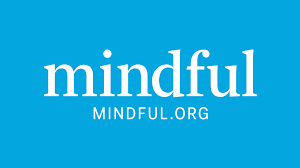 Mindful