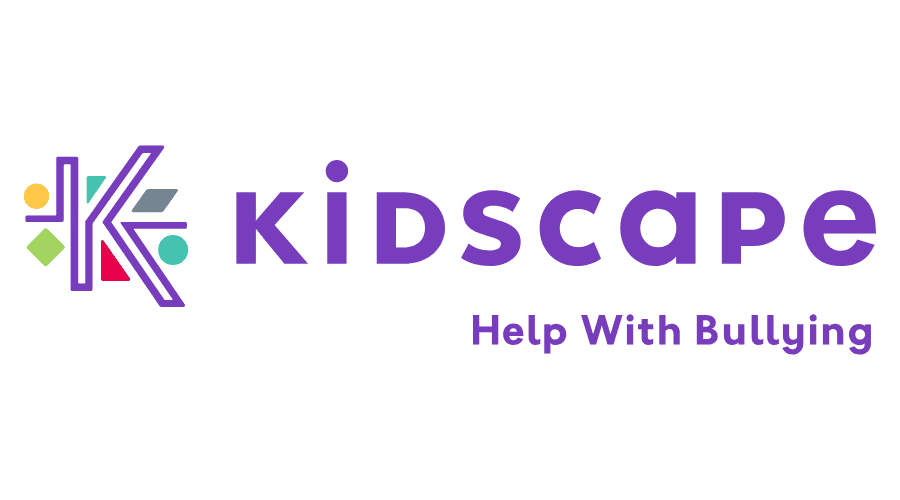 Kidscape