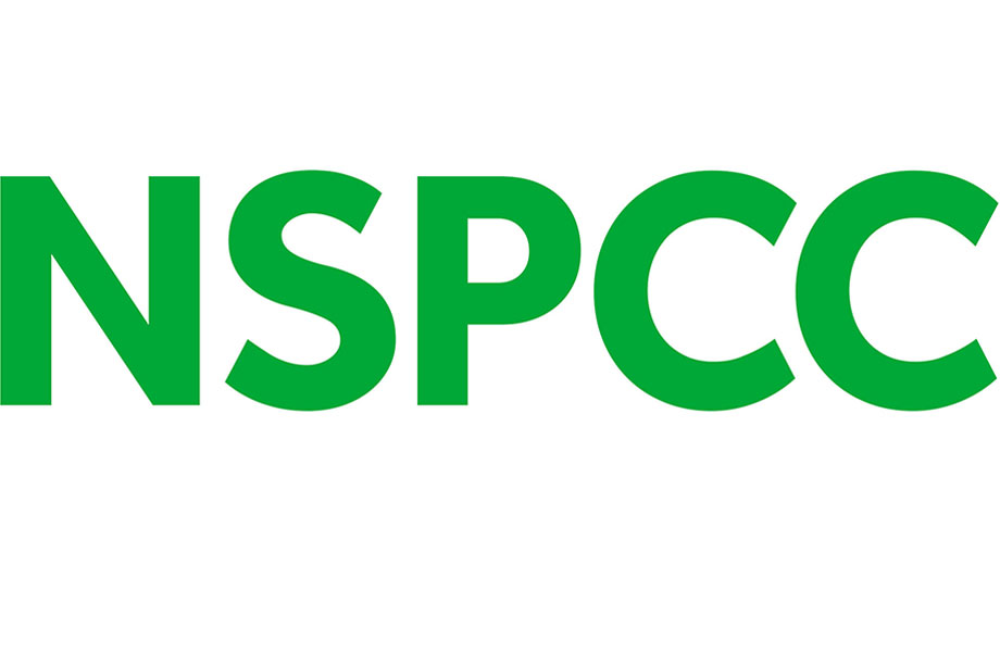 NSPCC