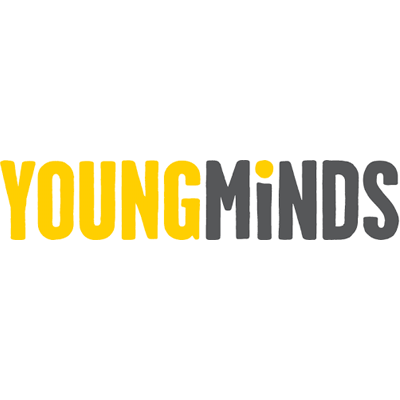 YoungMinds